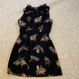 BHWM fun summer dress!